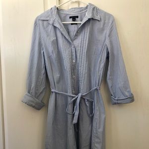 Tommy Hilfiger casual dress